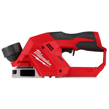 Milwaukee 2524 m12 for sale  Miami
