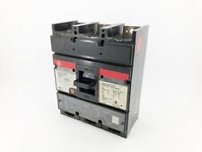 General electric tjl4v2604 for sale  Portland
