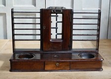 Rare victorian mahgonay for sale  ARUNDEL