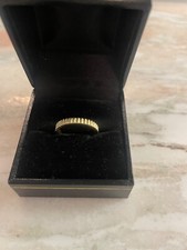 Boucheron inspired carat for sale  LONDON