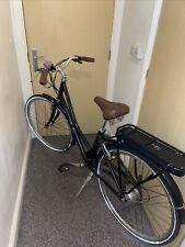 Pendleton bike ladies for sale  HALIFAX