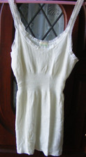 Vintage unused 1950s for sale  MANCHESTER