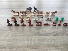 bauernhoftiere kunststoff gebraucht kaufen bauernhoftiere kunststoff gebraucht kaufen Pegnitz