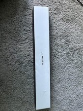 Misen inch magnetic for sale  Brooklyn