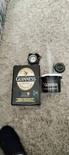 Guinness bundle for sale  HAVERFORDWEST