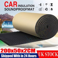 Self adhesive sound for sale  WORCESTER