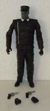 Neca actionfigur figur gebraucht kaufen  Hamburg