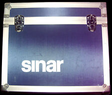 sinar 8x10 d'occasion sinar 8x10 d'occasion France