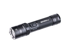 Nextorch p83 ricaricabile usato  Torino