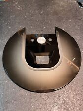 Irobot roomba 981 for sale  Tuckerton