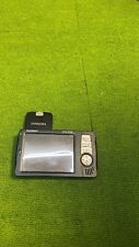 Navman 510 navman d'occasion  Melun