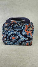 Vera bradley insulated for sale  Opelika