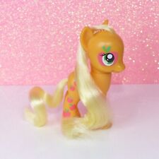 Little pony little d'occasion  Expédié en Belgium
