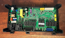 Placa de controle de forno Electrolux genuína 316472807 Frigidaire 316472802, 316472807 comprar usado  Enviando para Brazil