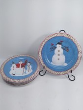 Sakura snowman debbie for sale  Arlington