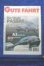 Gute fahrt audi gebraucht kaufen  Emsdetten