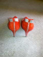 isadora pumps gebraucht kaufen isadora pumps gebraucht kaufen Baienfurt