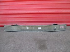 Bmw series e46 for sale  Rancho Cordova