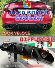 0222 alfa romeo usato  Toritto