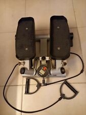 Stepper allenamento cardio usato  Civitanova Marche