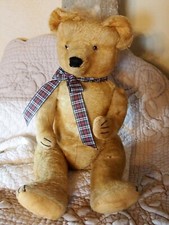 Olivier ours ancien d'occasion Olivier ours ancien d'occasion  Vion