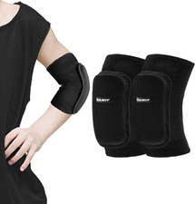 Elastica manicotto compression usato  Roma