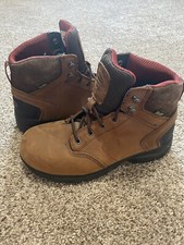Lacrosse laurelwood women for sale  Portland