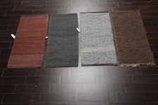 2x4 hand woven for sale  Brookshire