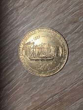 Rara 200 lire usato  Vercelli
