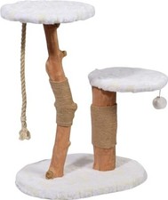 Dobar kratzbaum holly gebraucht kaufen  Birkenfeld