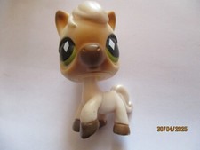 Petshop horse 739 d'occasion  Expédié en Belgium