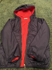 Gusella boys double for sale  La Porte