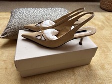 Wunderschöne damen pura gebraucht kaufen  Berlin