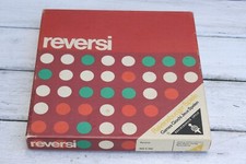 Reversi ravensburger brettspie gebraucht kaufen  Brilon