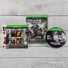 Gears war decals for sale  Anoka