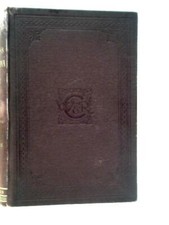 Chambers encyclopaedia diction for sale Chambers encyclopaedia diction for sale  UK