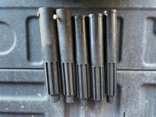 Heavy duty clutch for sale  Prescott