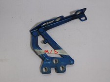 Corsa vxr passenger for sale  OSWESTRY