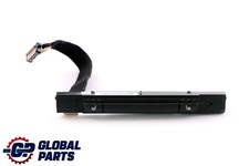 Bmw e81 e87 usato  Italia