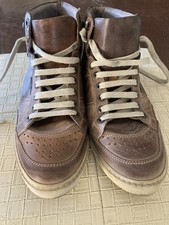 antony morato scarpe usato antony morato scarpe usato Gioia Tauro