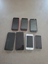 Cellphones parts repair for sale  Canton
