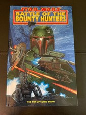star pop book wars for sale  Thomaston