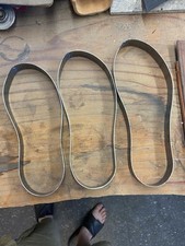 Leather clicker press for sale  Los Angeles