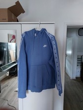 Nike trainingsanzug . gebraucht kaufen  Mannheim