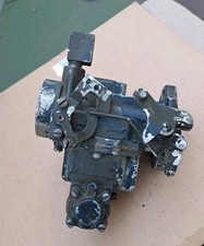 Mutt m151a2 military for sale  Renton