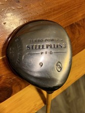 Titan steel plus for sale  Grand Bay