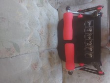 Core 1 power for sale  BIRMINGHAM