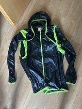 Laufjacke puma runing gebraucht kaufen  Lohmen