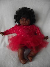 Vintage vicma black for sale  IPSWICH