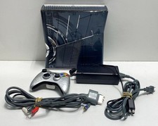 xbox 360 halo 4 for sale xbox 360 halo 4 for sale Los Angeles